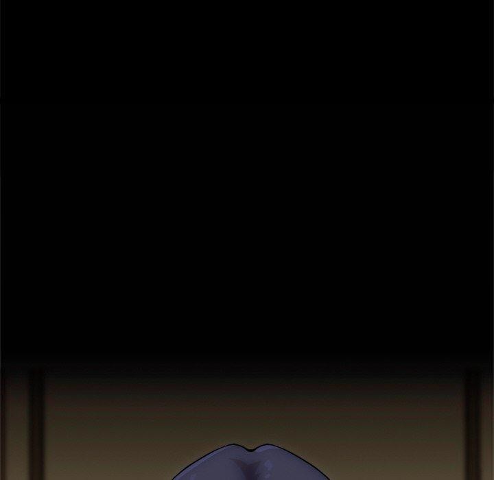 169P - 犬神的游戏
