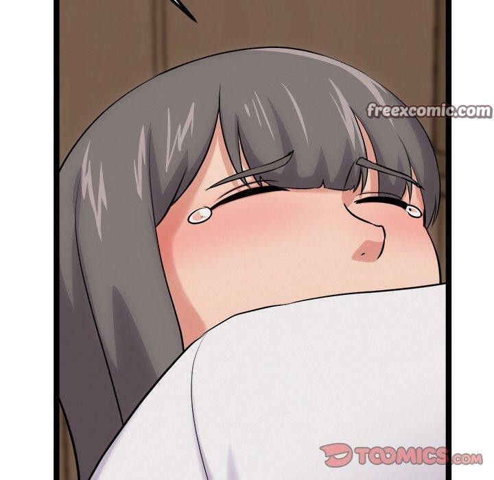 180P - 犬神的游戏
