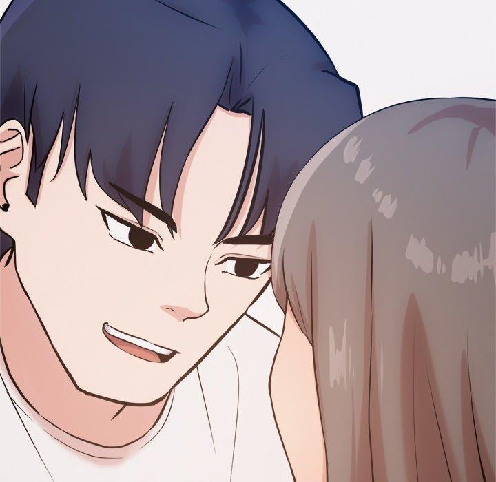 104P - 犬神的游戏