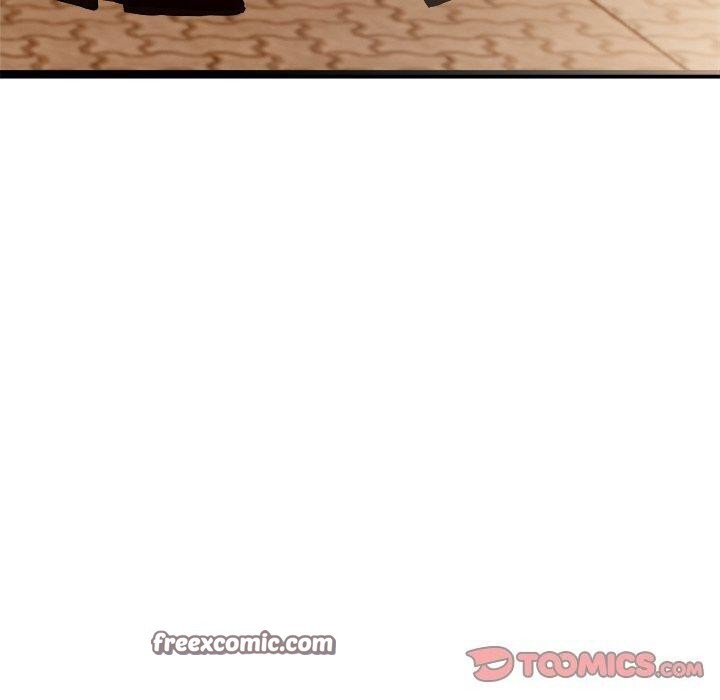 140P - 犬神的游戏