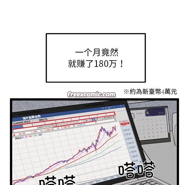 28P - 犬神的游戏