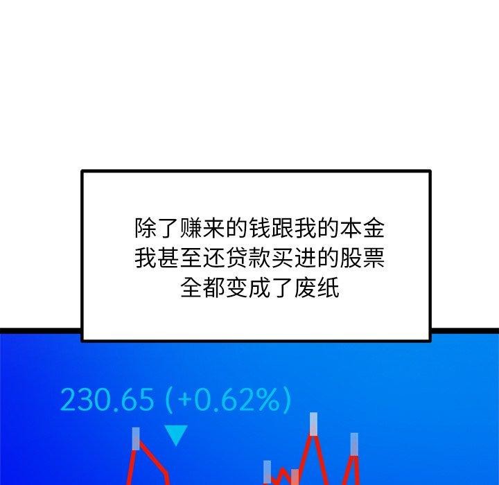 91P - 犬神的游戏