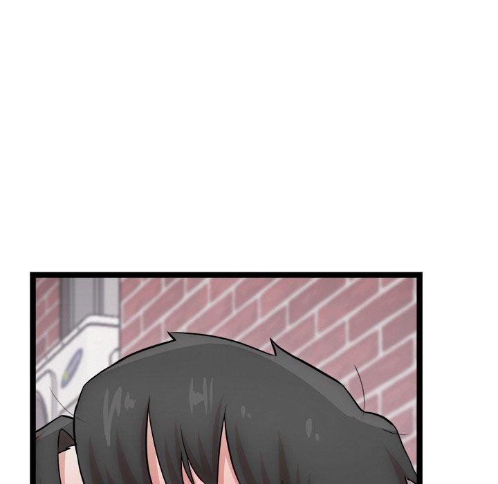 121P - 犬神的游戏