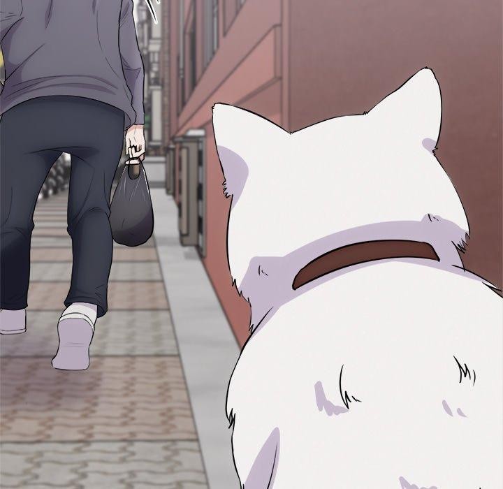 127P - 犬神的游戏