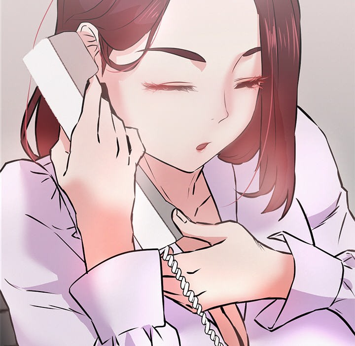 152P - 犬神的游戏