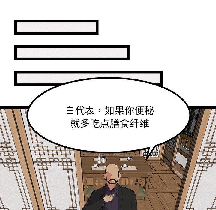 61P - 犬神的游戏