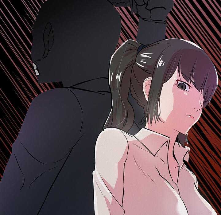 108P - 犬神的游戏