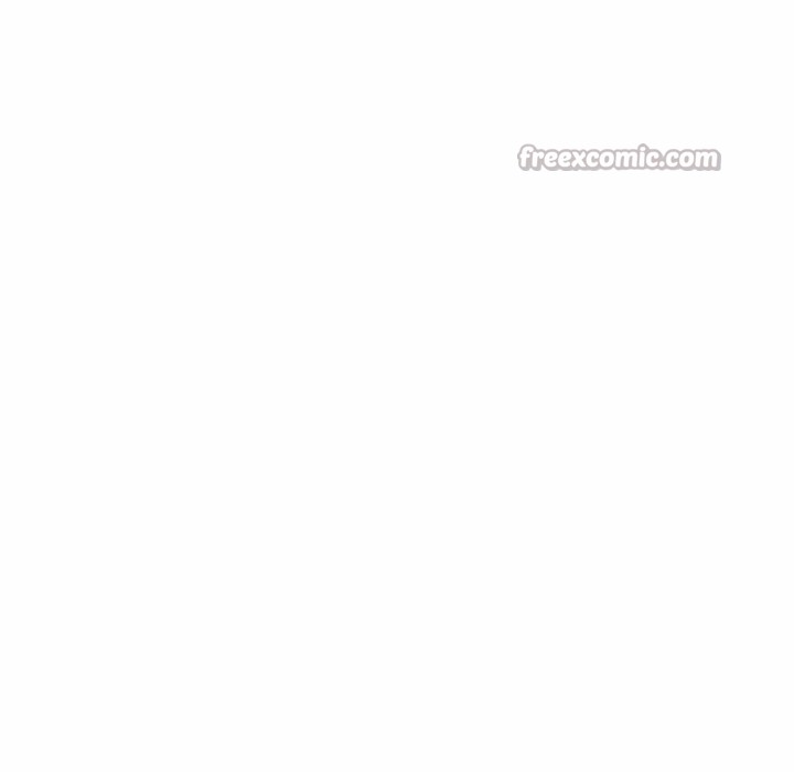 140P - 犬神的游戏
