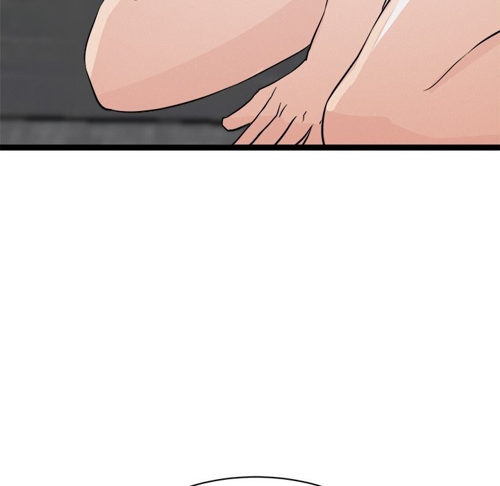 157P - 犬神的游戏