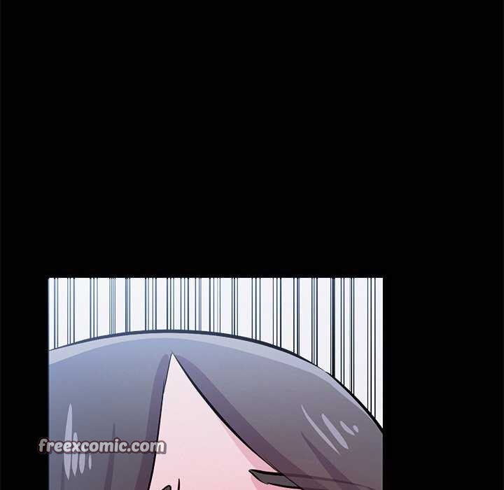 105P - 犬神的游戏