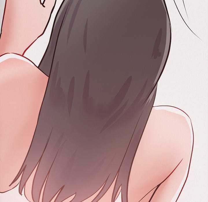141P - 犬神的游戏