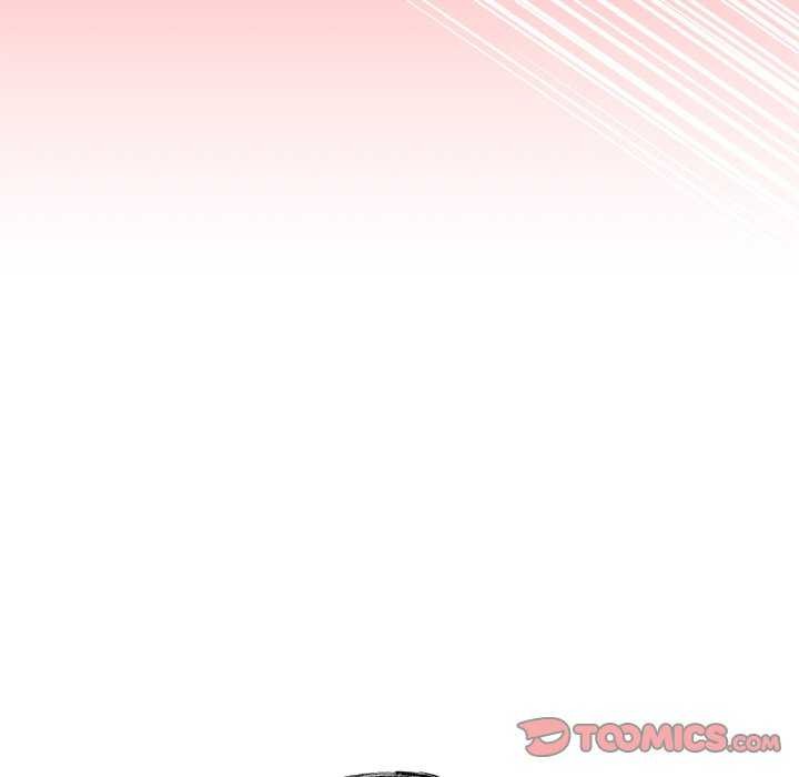184P - 犬神的游戏