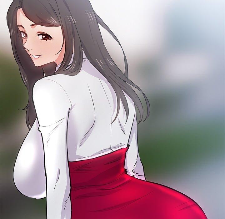 104P - 犬神的游戏