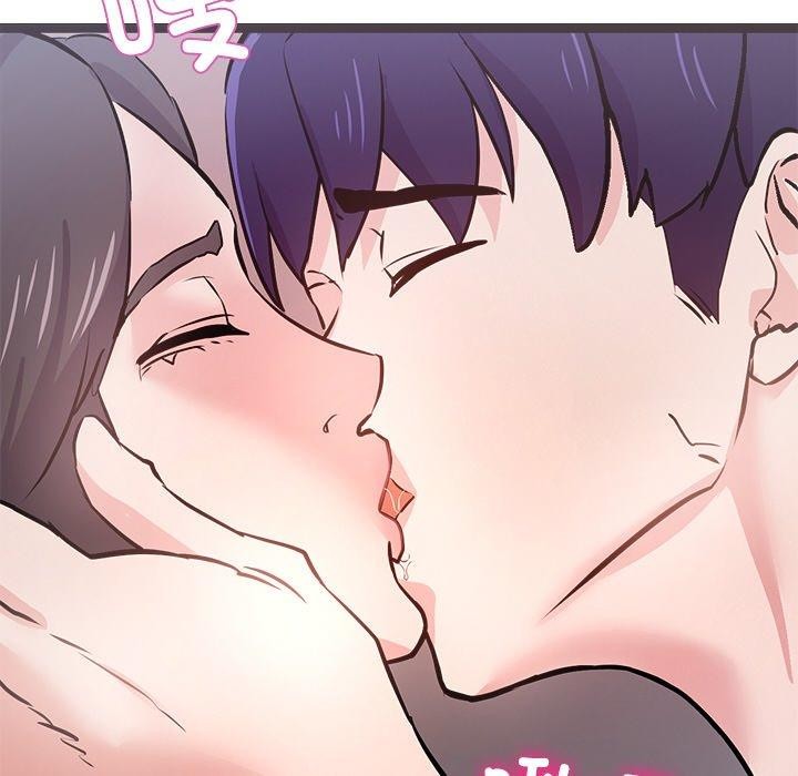 117P - 犬神的游戏