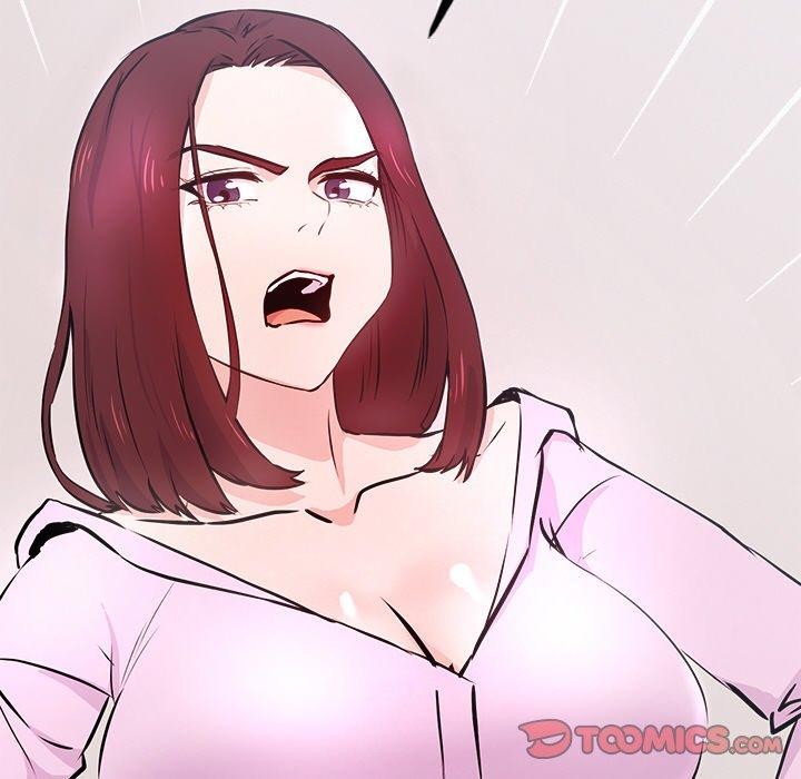 196P - 犬神的游戏