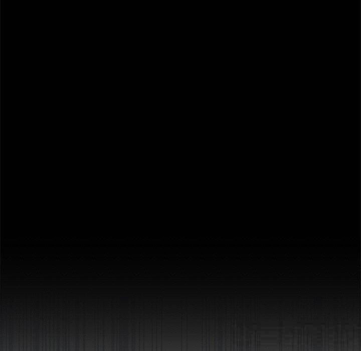140P - 犬神的游戏