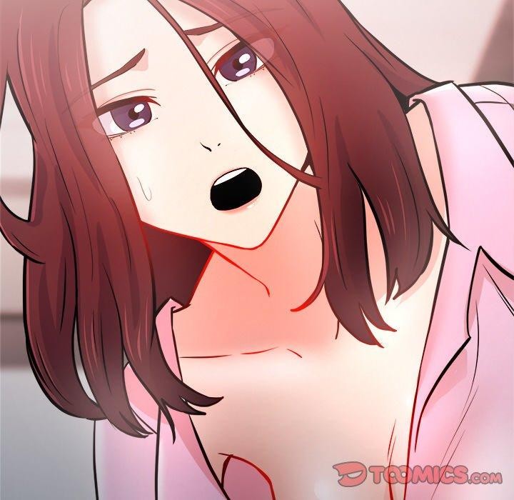 147P - 犬神的游戏