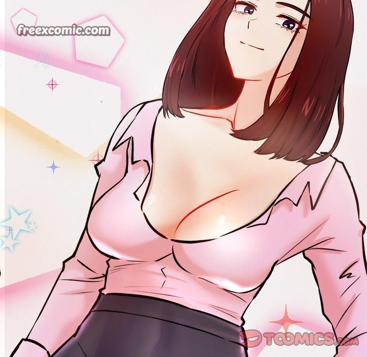 165P - 犬神的游戏