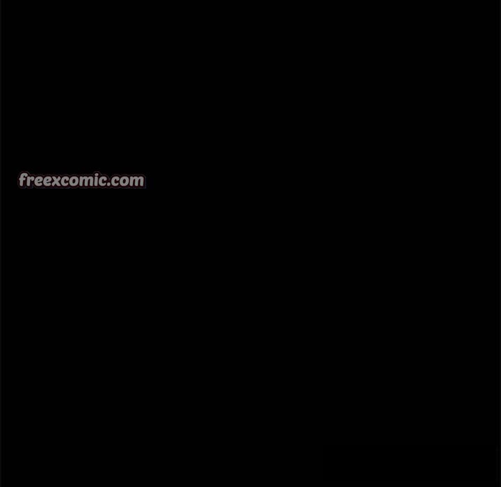 90P - 犬神的游戏