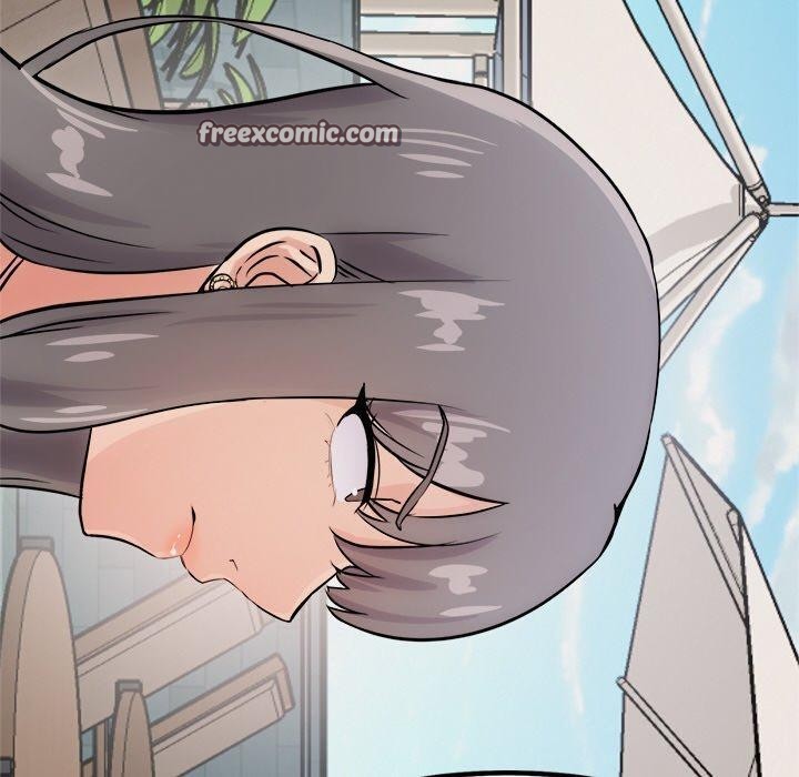 120P - 犬神的游戏
