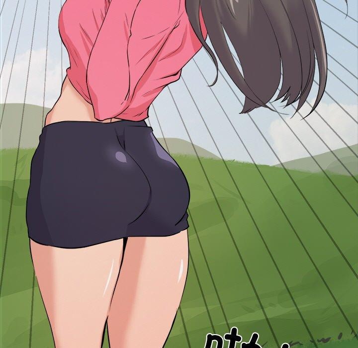 9P - 犬神的游戏