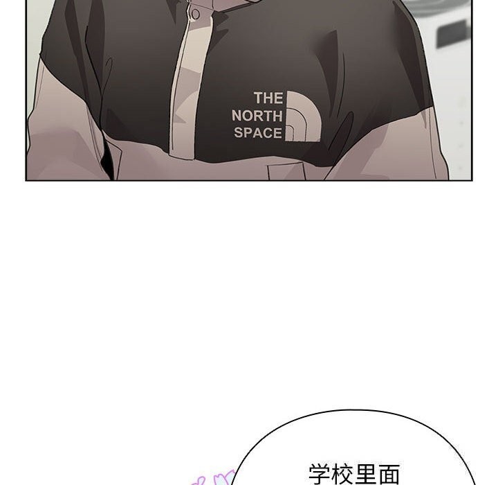 106P - 配角的生存任务