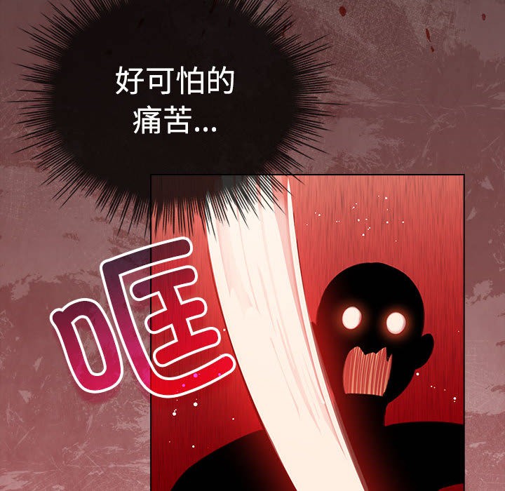 106P - 配角的生存任务