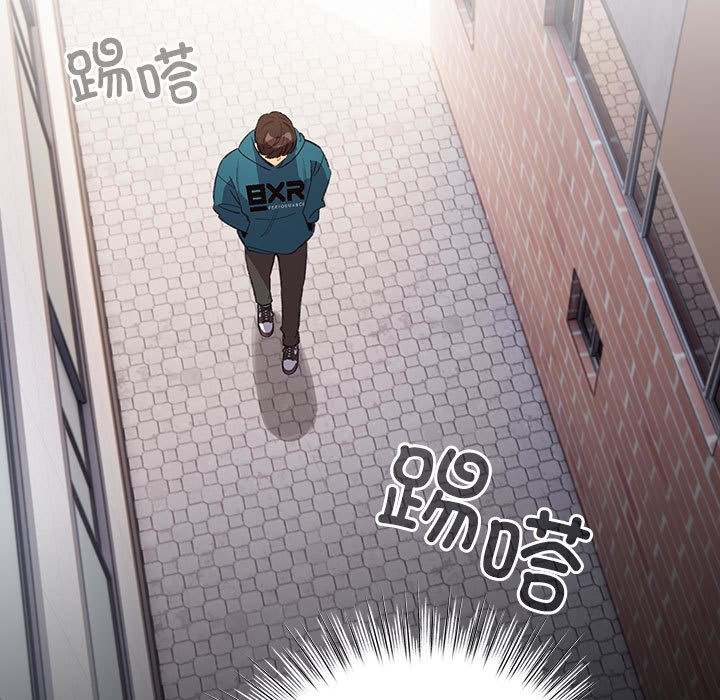 109P - 配角的生存任务