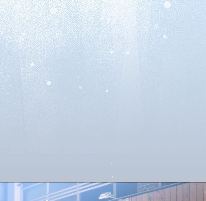 116P - 配角的生存任务