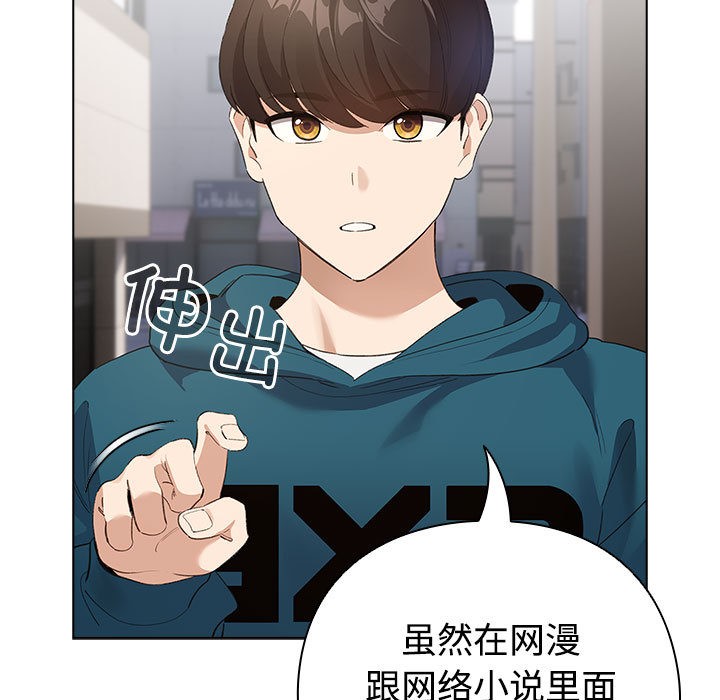 131P - 配角的生存任务