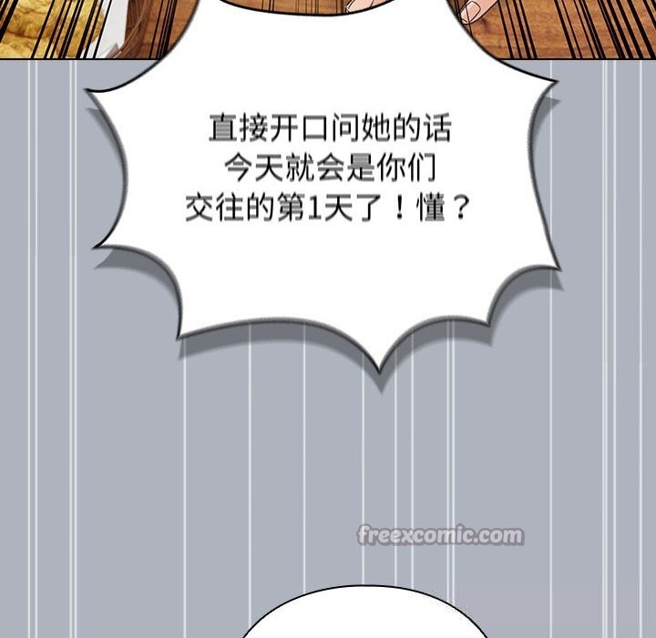 140P - 配角的生存任务