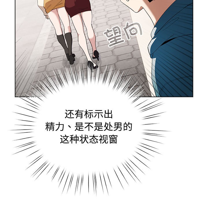145P - 配角的生存任务
