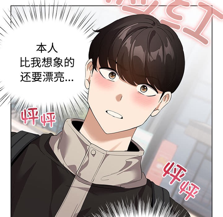 185P - 配角的生存任务