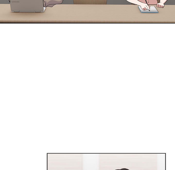 209P - 配角的生存任务