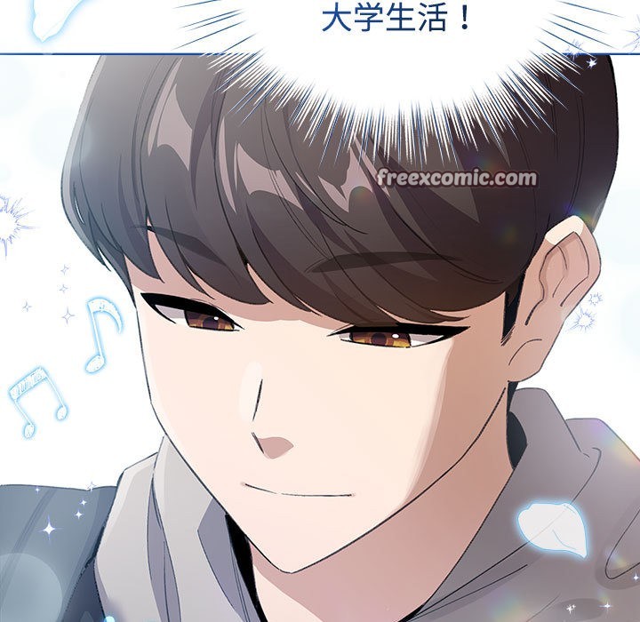 255P - 配角的生存任务