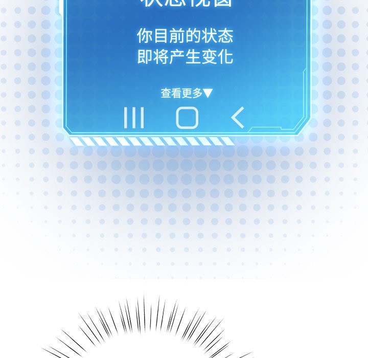 261P - 配角的生存任务