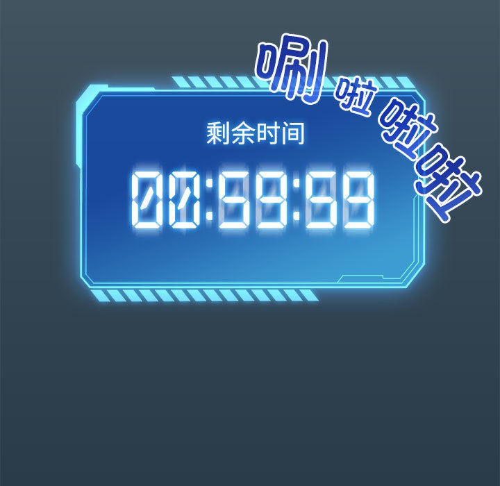 271P - 配角的生存任务