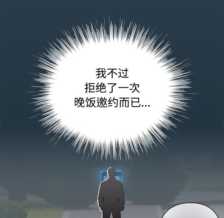272P - 配角的生存任务