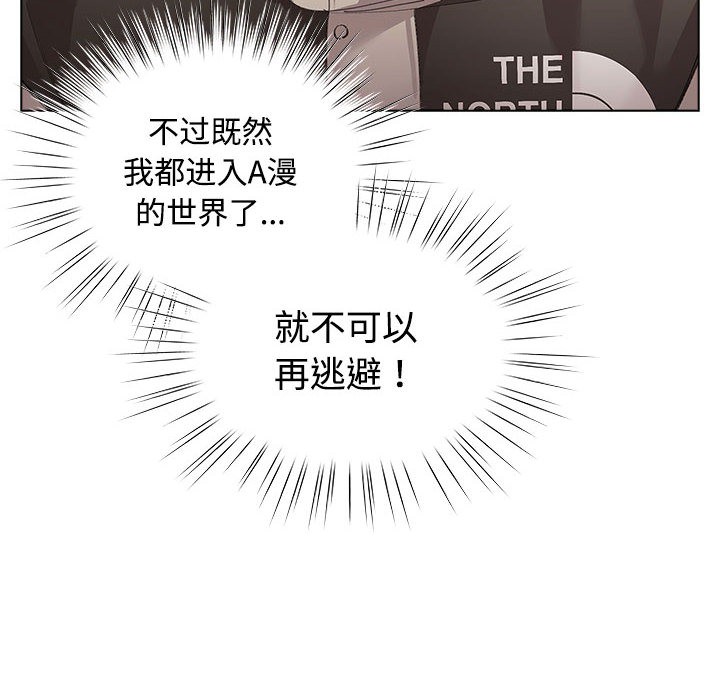 28P - 配角的生存任务