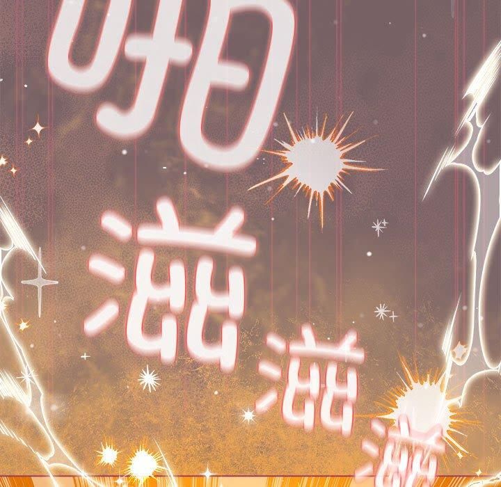 107P - 配角的生存任务