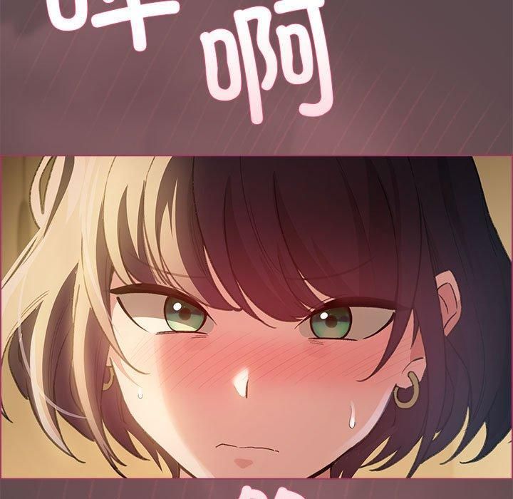 159P - 配角的生存任务