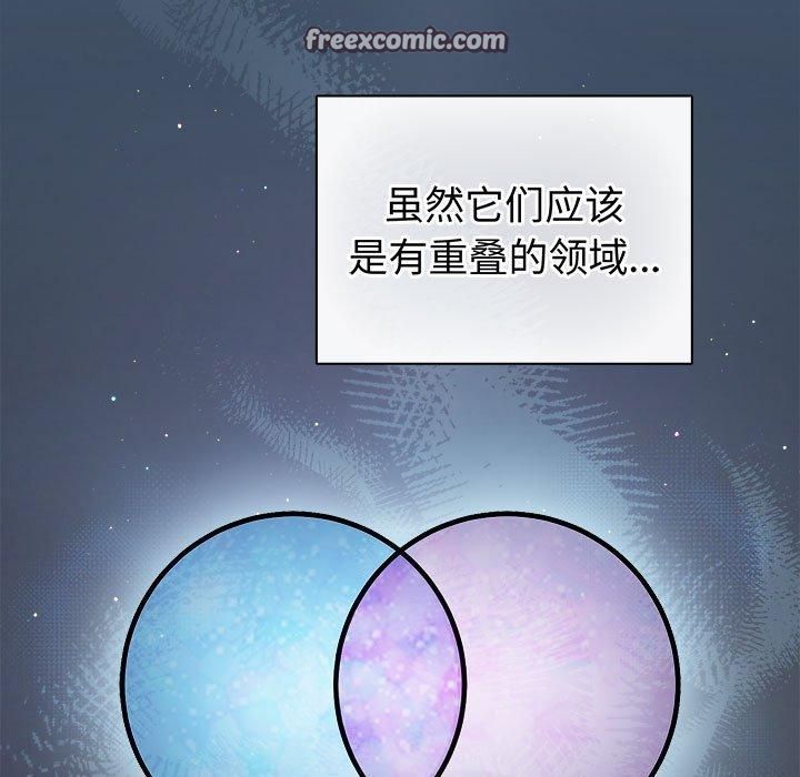 15P - 配角的生存任务