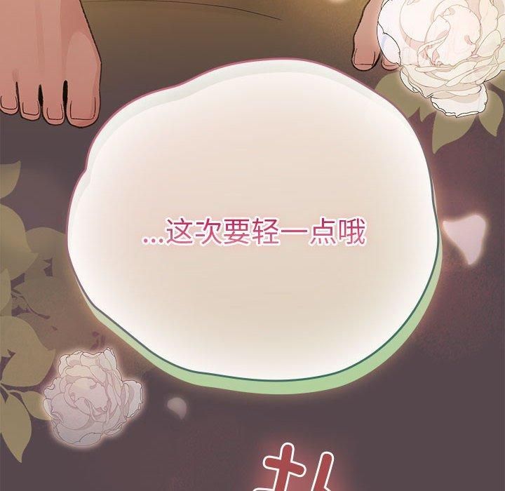 166P - 配角的生存任务
