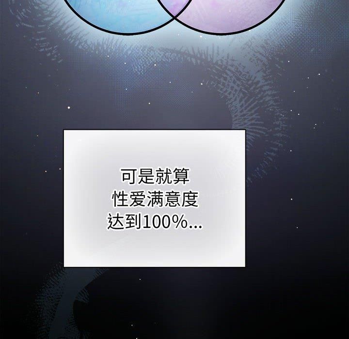 16P - 配角的生存任务