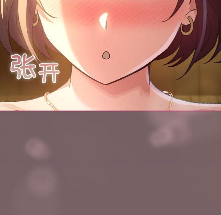 40P - 配角的生存任务