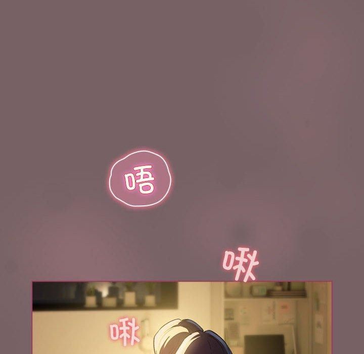 42P - 配角的生存任务