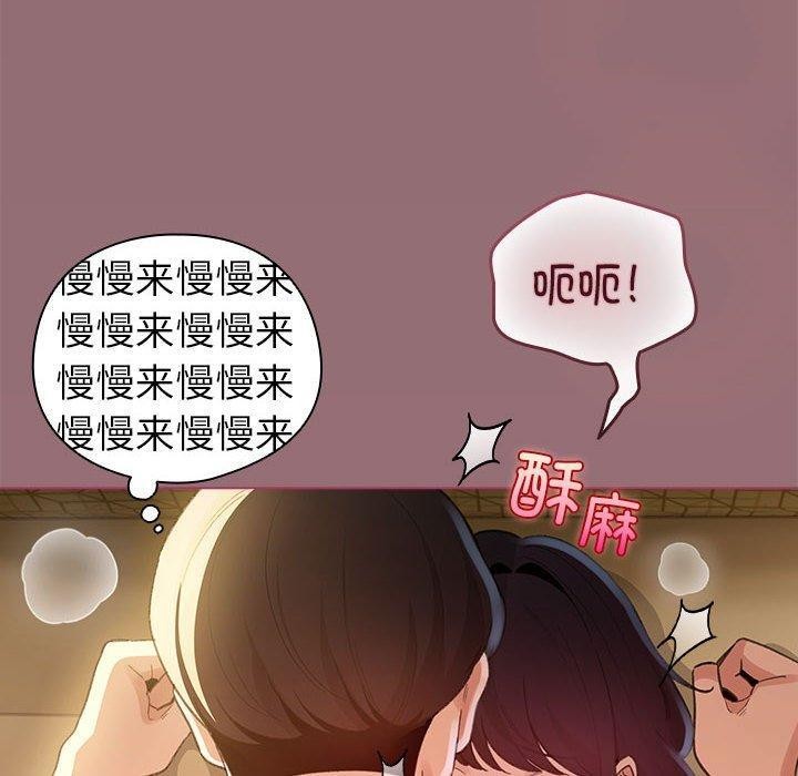 100P - 配角的生存任务