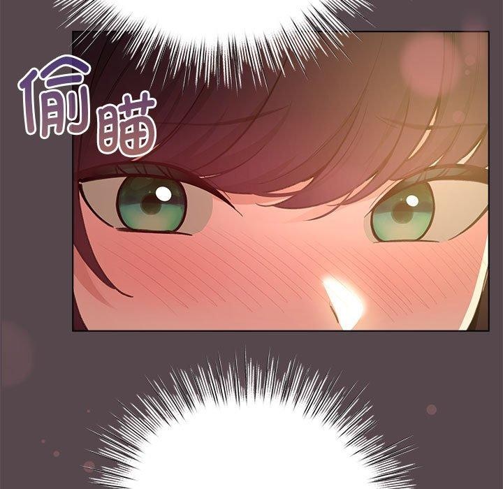 27P - 配角的生存任务