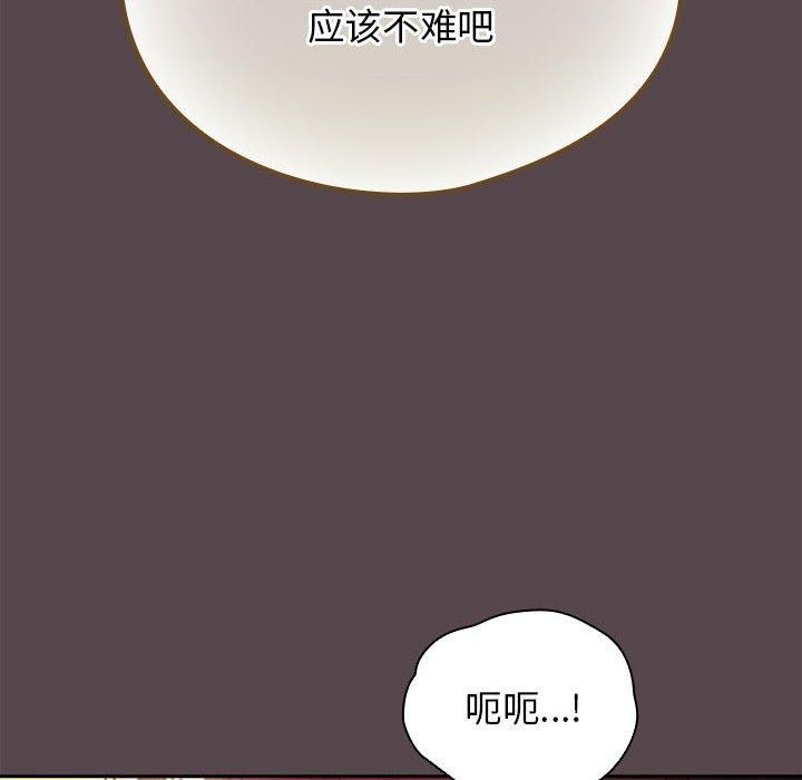 32P - 配角的生存任务