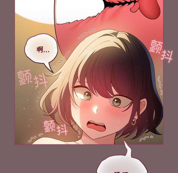 58P - 配角的生存任务